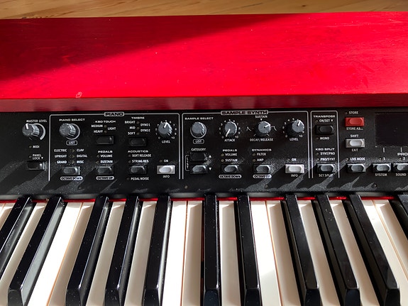 Product image 4 of 5