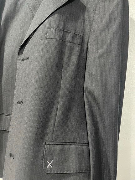 Product image 1 of 8