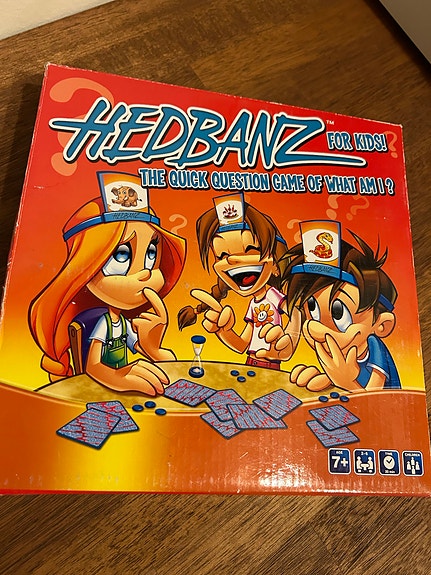 Product image 1 of 3