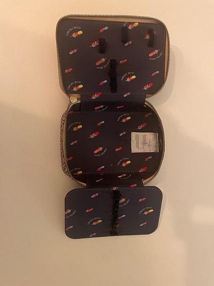 Product image 9 of 9