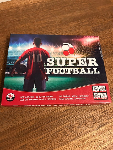 Product image 1 of 2