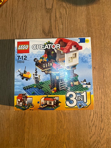 Product image 4 of 7