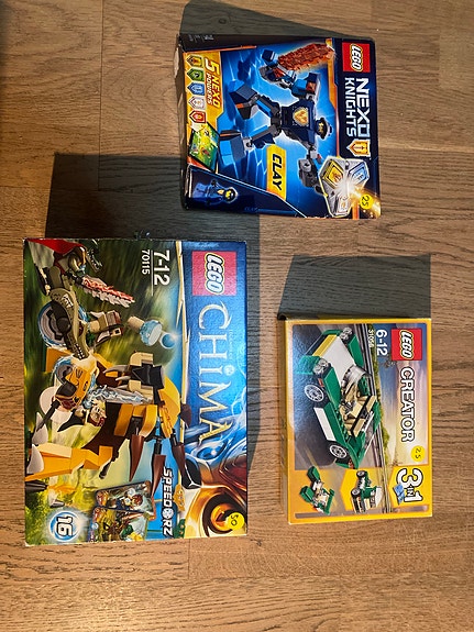 Product image 3 of 7