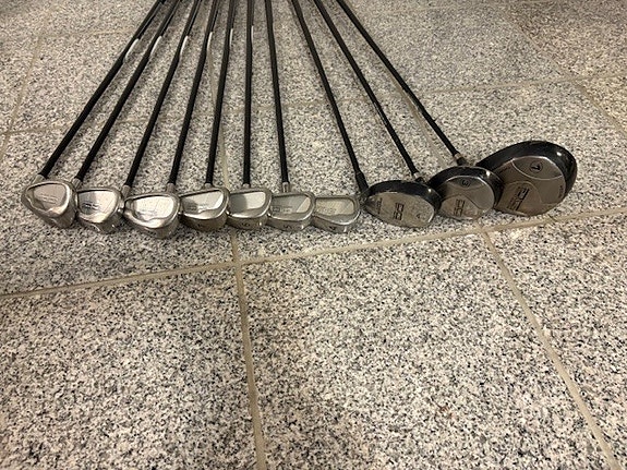 Product image 1 of 4