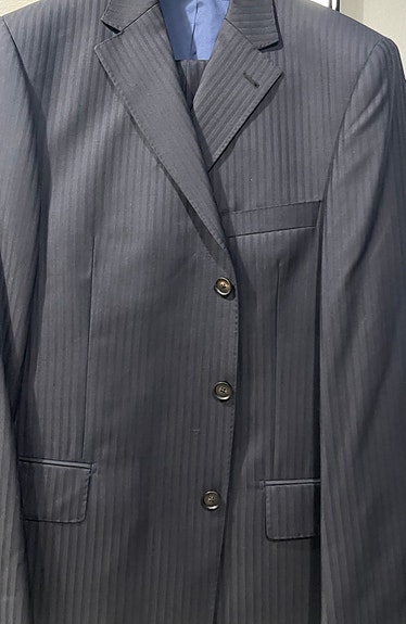 Product image 1 of 9