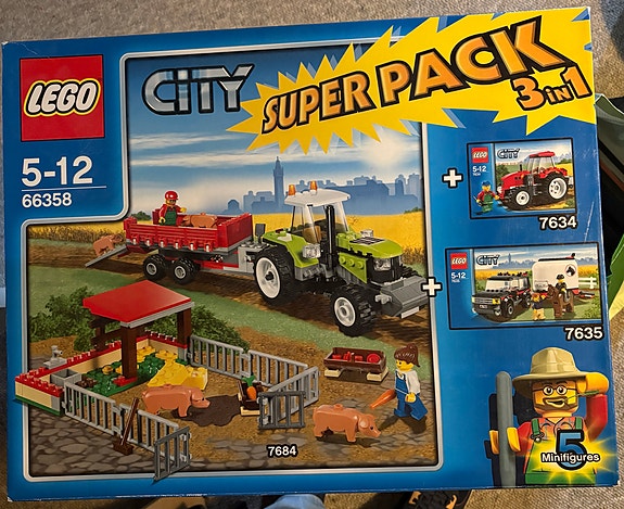 Product image 2 of 6