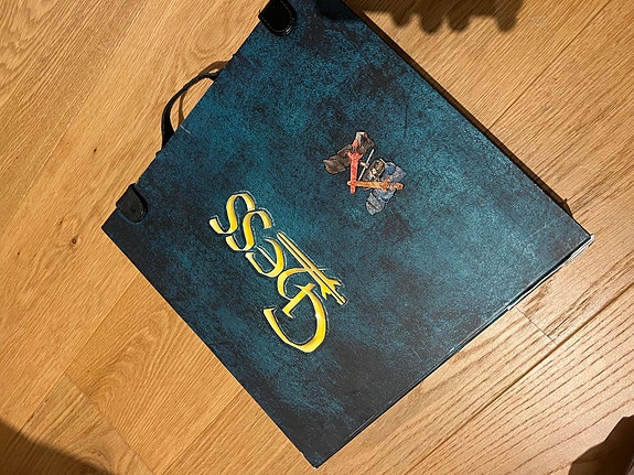 Product image 5 of 7