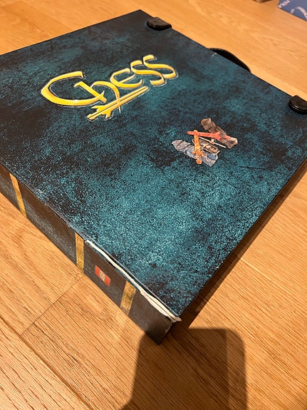 Product image 4 of 7