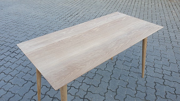 Product image 13 of 13