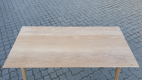 Product image 11 of 13