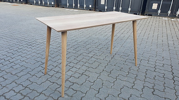 Product image 12 of 13