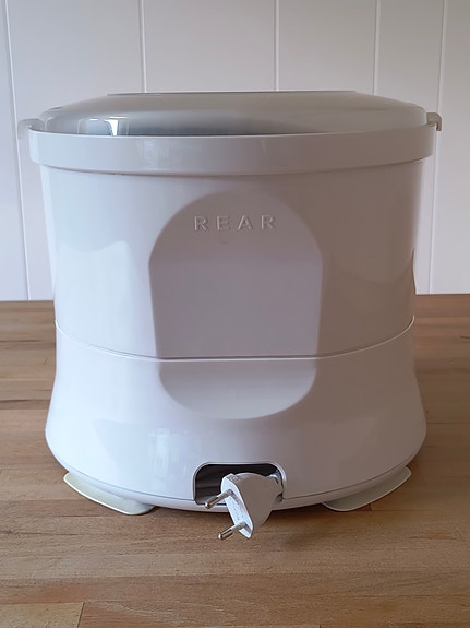 Product image 6 of 9