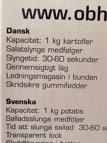 Product image 8 of 9