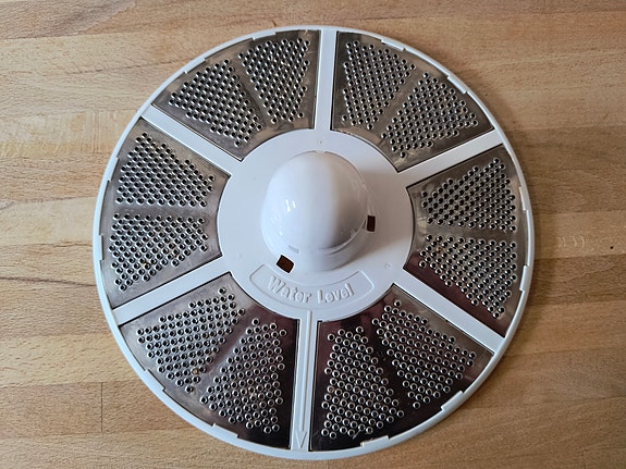 Product image 5 of 9