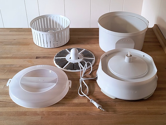 Product image 3 of 9