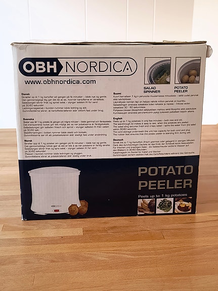 Product image 7 of 9