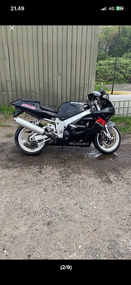 Product image 2 of 9