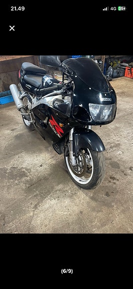 Product image 5 of 9