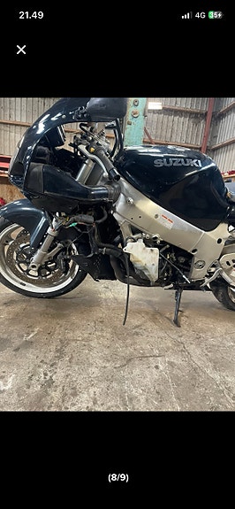 Product image 7 of 9