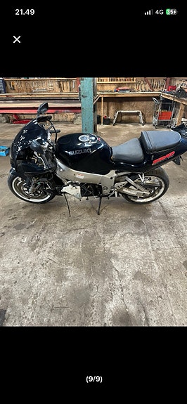 Product image 8 of 9