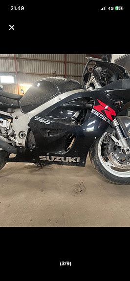 Product image 3 of 9