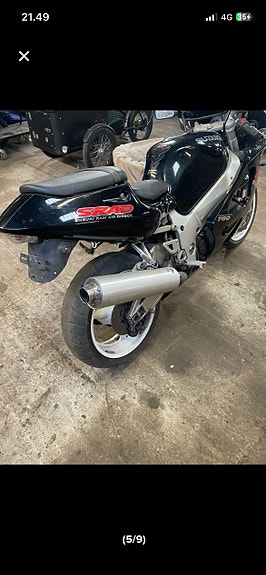 Product image 4 of 9