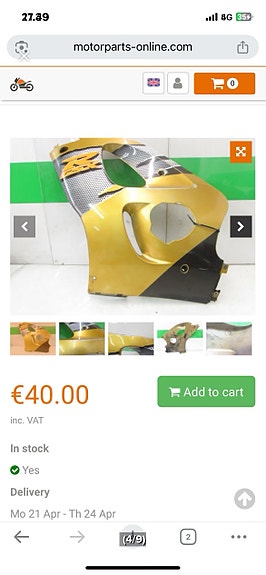 Product image 9 of 9