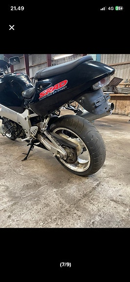 Product image 6 of 9