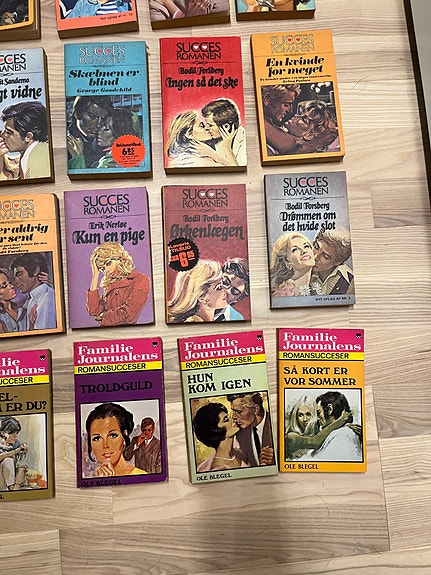 Product image 5 of 7