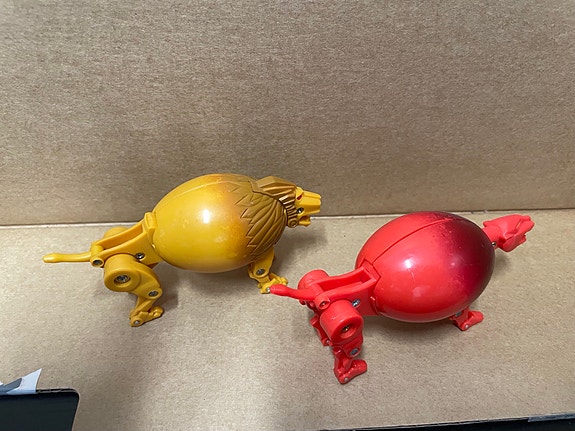 Product image 10 of 10