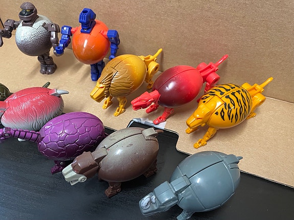 Product image 3 of 10