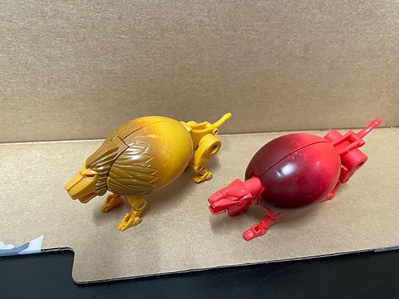 Product image 11 of 30
