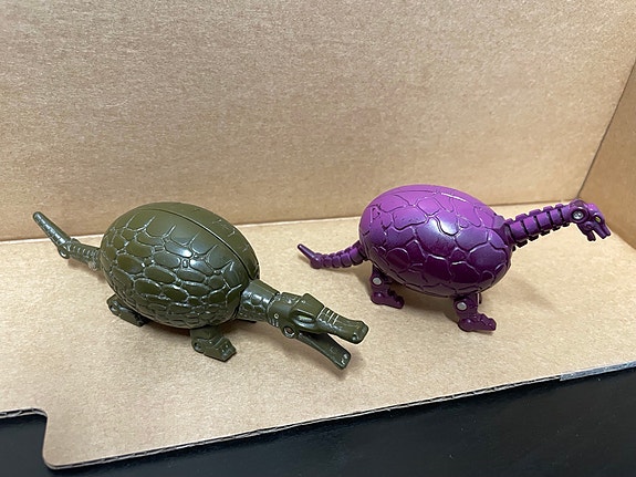 Product image 12 of 30