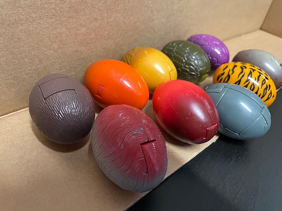 Product image 29 of 30