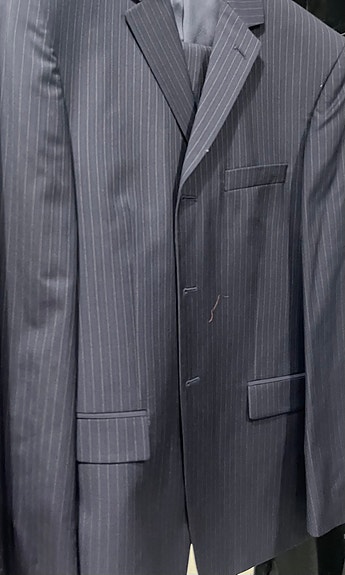 Product image 1 of 10