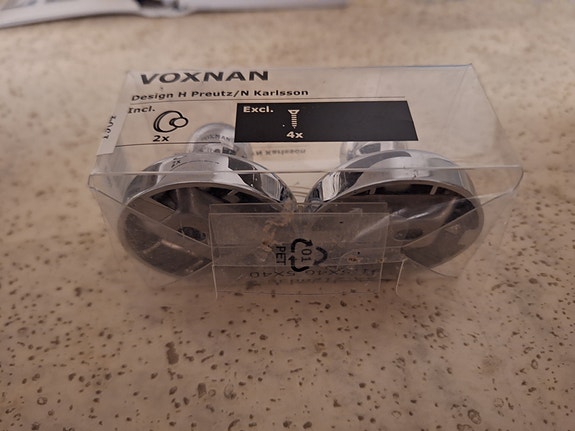 Product image 2 of 3