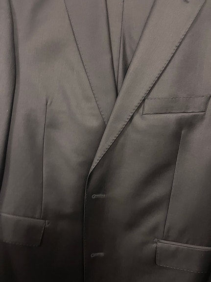 Product image 1 of 8