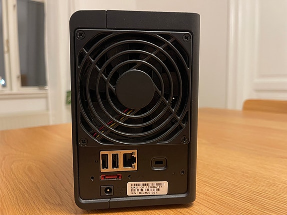 Product image 3 of 8