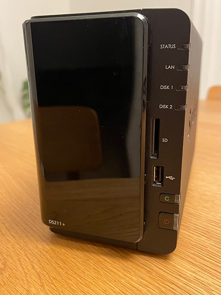 Product image 6 of 8