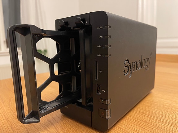 Product image 4 of 8