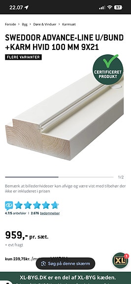 Product image 4 of 6