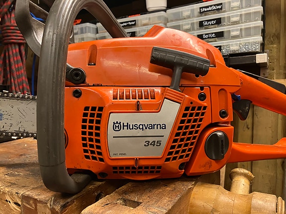 Product image 1 of 9