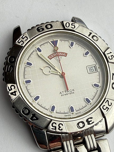 Product image 1 of 7