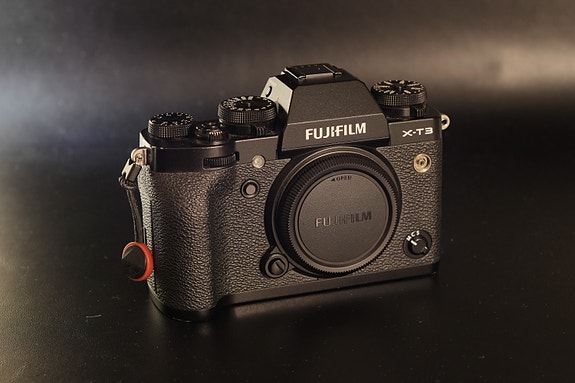 Product image 1 of 7