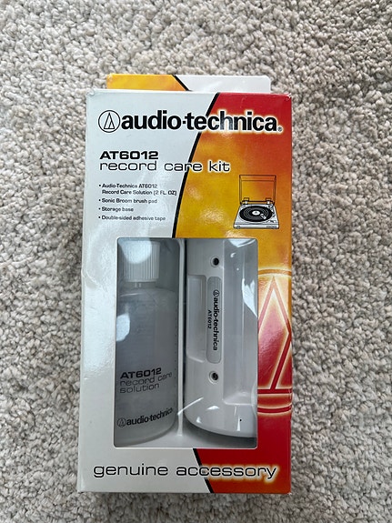 Product image 1 of 3