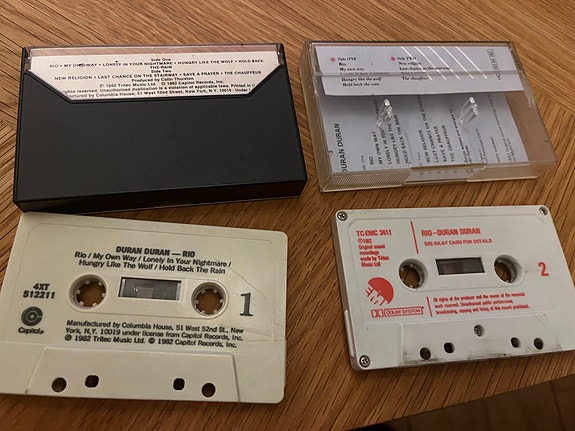 Product image 2 of 7