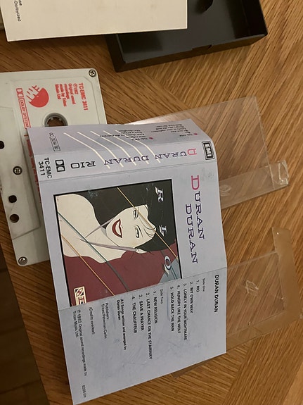 Product image 5 of 7