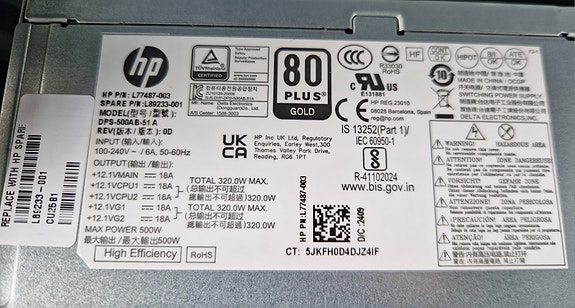 Product image 6 of 10