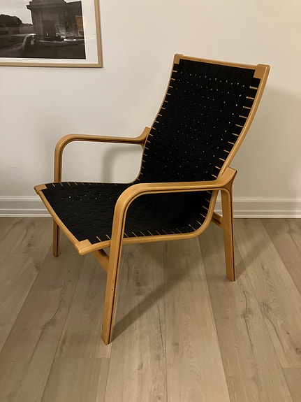 Product image 1 of 10