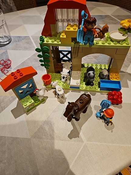 Product image 1 of 2